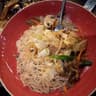 Chopsticks