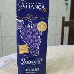 Aliança