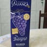 Aliança