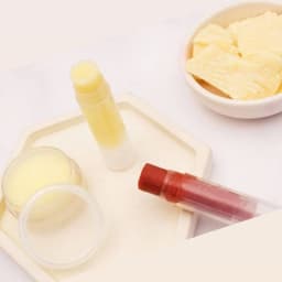 AMCosmeticosNaturales