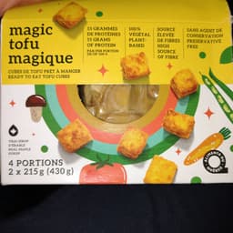Loonie Cuisine