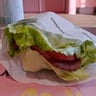 Bun Burgers - Dell'Orso