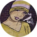 ruebenbraut @ruebenbraut profile image