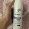 Maxhair vegetal