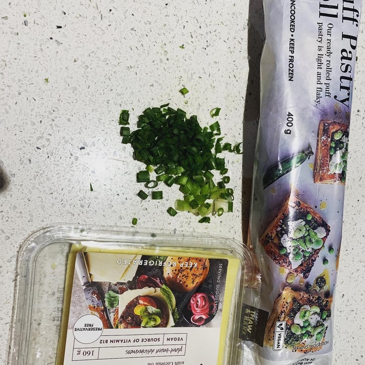 review photo shared by @motswakovegan on 21 Oct 2021 - post