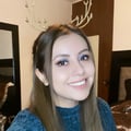 ivvieyra @ivvieyra profile image