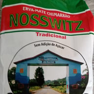 Nosswitz