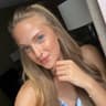 Jennifer Marshall
