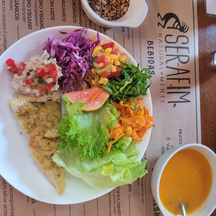 review photo shared by @raquelgut on 06 Aug 2022 - post