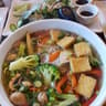 Papasan's Vietnamese Cafe
