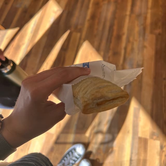 Greggs