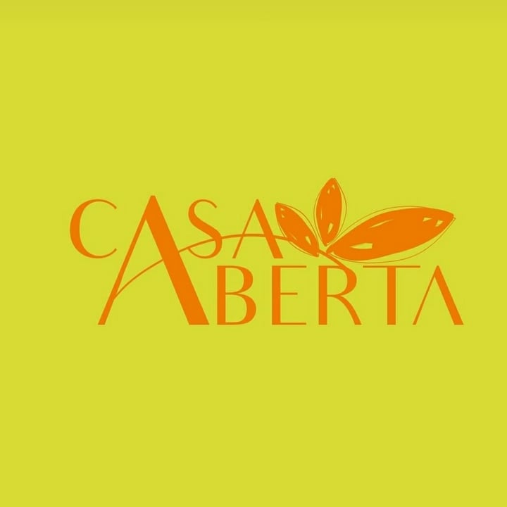 review photo of Casa Aberta Queijo shared by @isiscorreia on 25 Apr 2022 - review