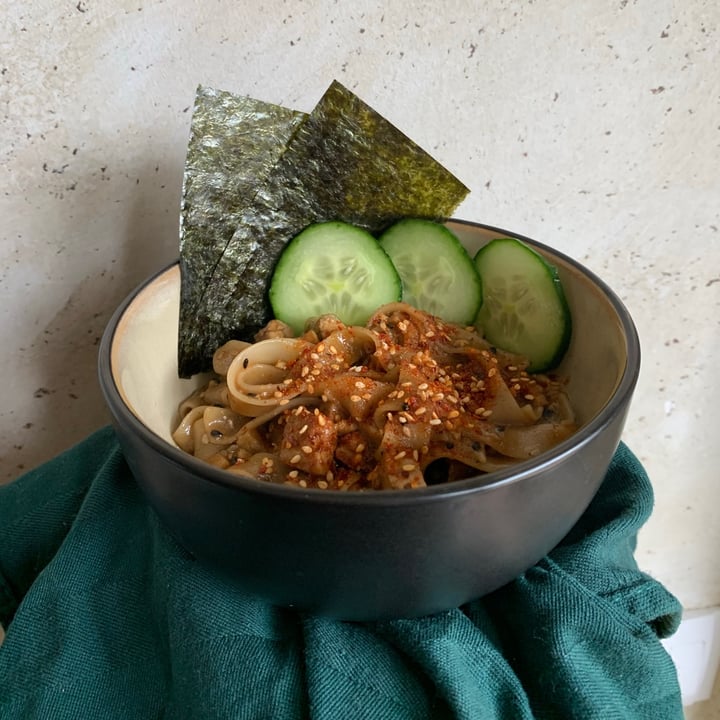 photo of Sunlee Rice Stick shared by @liviuz on  06 Mar 2021 - review