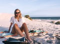 oliviathomas @oliviathomas profile image