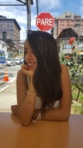 barbaraflrs @barbaraflrs profile image