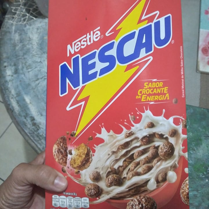 review photo of Batavo Creme de Soja shared by @renatastrufaldi on 03 May 2022 - review