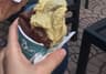 Bun da Mat gelateria artigianale