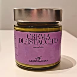 Eleonora Cigna Azienda Agricola