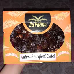 Lapalma