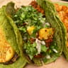 Taco Green