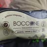 Boccone