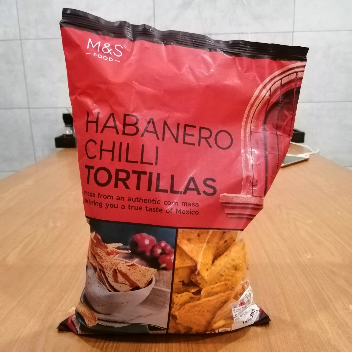 marks-spencer-food-m-s-habanero-chilli-tortillas-reviews-abillion