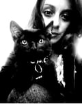 linsa23 @linsa23 profile image