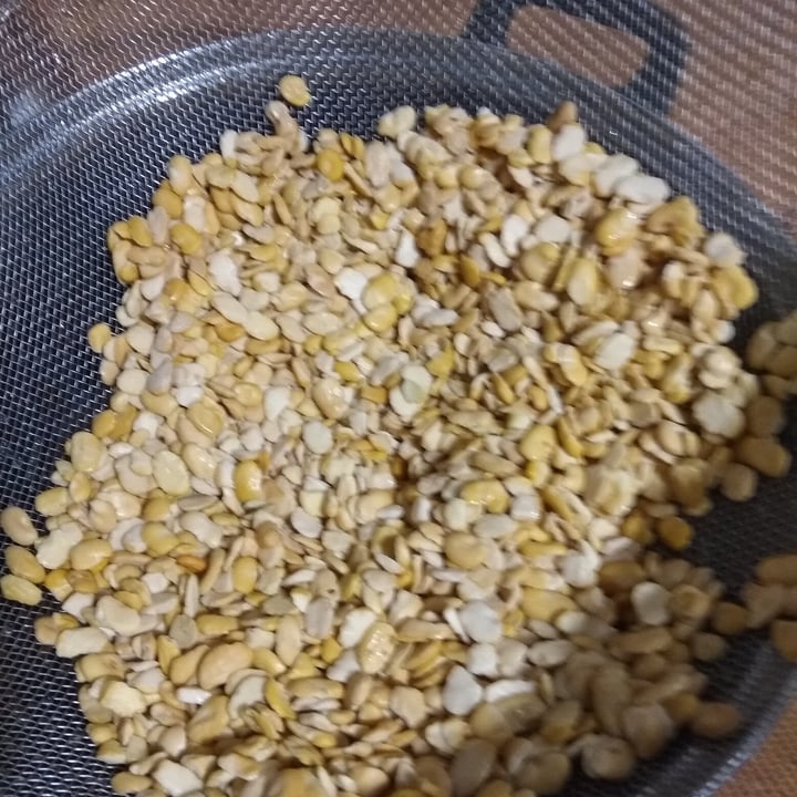 review photo of Split peas From Chios Island Split Peas From Chios shared by @giw on 21 Jun 2020 - review
