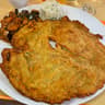 Ristorante Giallozucca