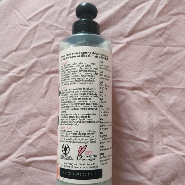 review photo shared by @ilani on 12 Dec 2022 - post