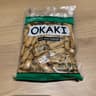 Sankio