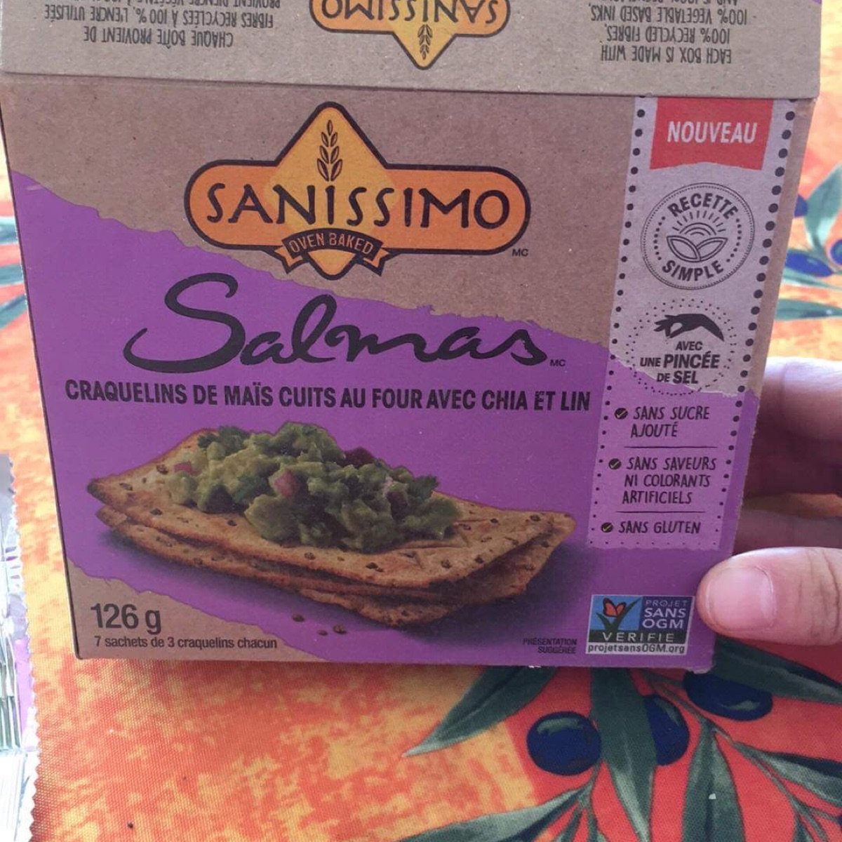 rese-as-de-craquelins-de-ma-s-salmas-por-sanissimo-abillion