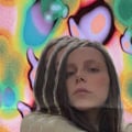 helenax @helenax profile image
