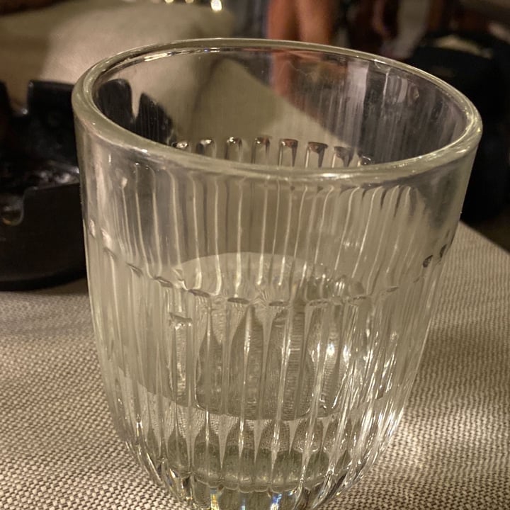 review photo of Antica Osteria Acqua shared by @rayar on 02 Jul 2022 - review