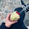 Gelataria COSÌ