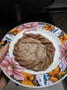 Chía Almacén Saludable