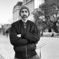 aleveganstraightedge @aleveganstraightedge profile image