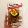 Polpettine vegetariane