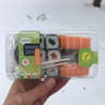 Rewe To Go