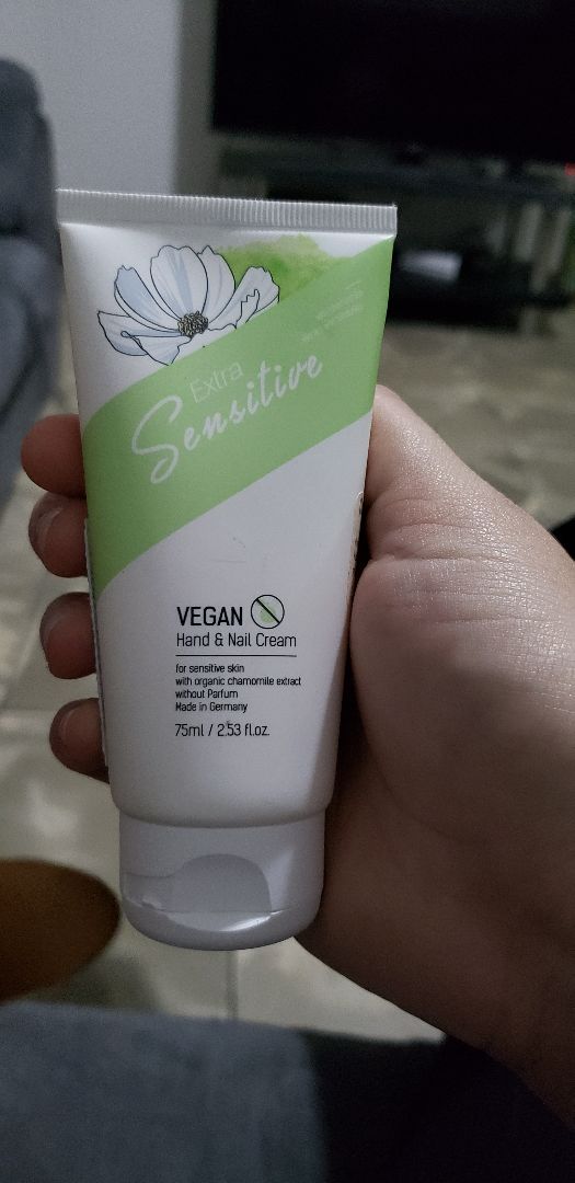 photo of Miniso Extra Sensitive shared by @katiardz on  06 Jan 2020 - review