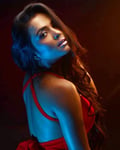 @sonali1111 profile image