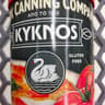 Kyknos 