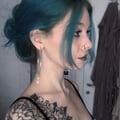 zophfromsalem @zophfromsalem profile image