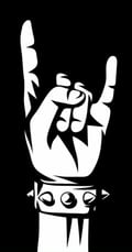 taufixc @taufixc profile image