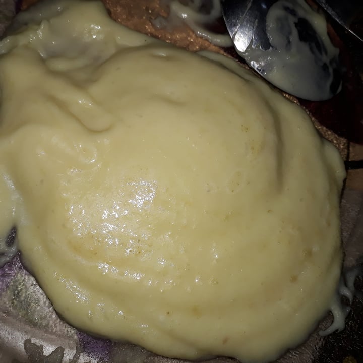 review photo of Nutrileva Levadura de Cerveza sabor Queso shared by @evelynmoyano20 on 30 Oct 2020 - review