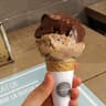 Gelateria La Romana