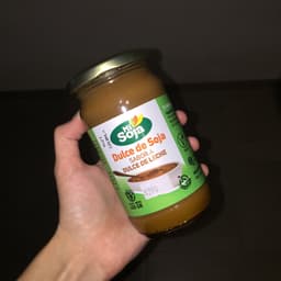 Mi Soja