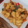 Simply Asia Killarney Mall