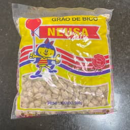 Neusa