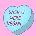 @vegan-ana profile image
